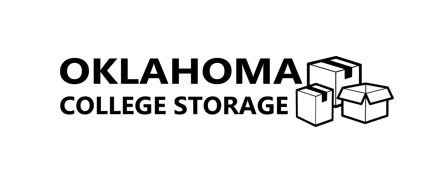 OklahomaCollegeStorage.com